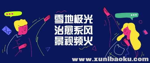 1745982826-586007-image.png