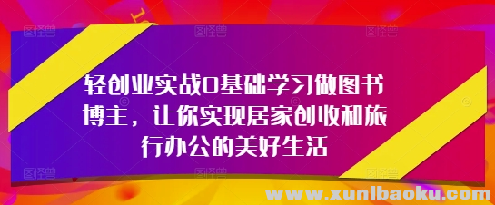 1745983243-699368-image.png