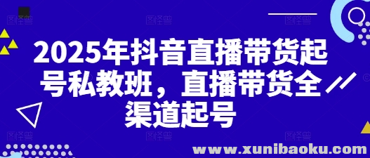 1745985451-313110-image.png