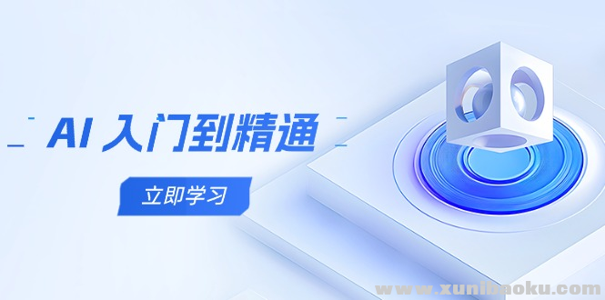 1746013055-572092-image.png