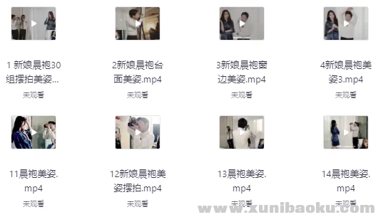 1746012006-209725-image.png