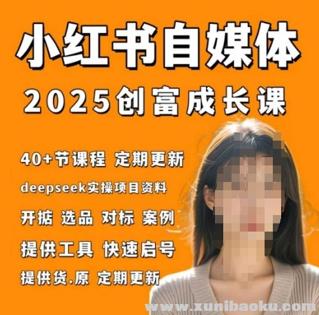 77251746073173.jpg