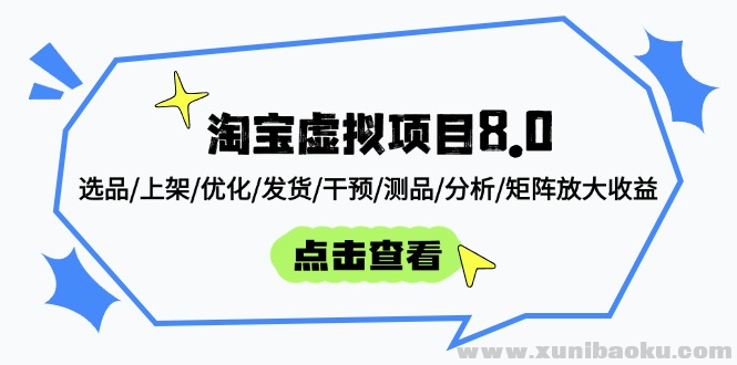 1746101918-500595-image.png