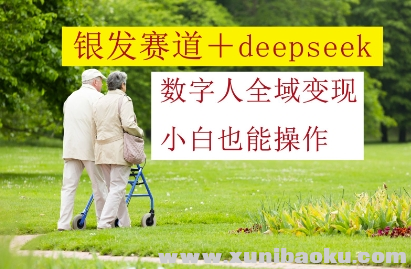 1746102199-829405-image.png