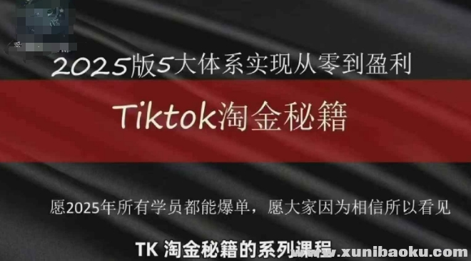 1746102290-790991-image.png