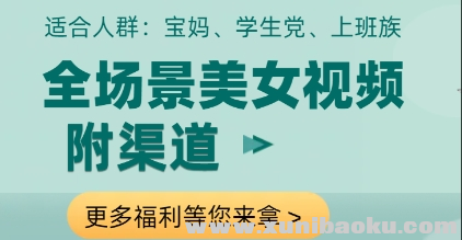 1746102357-182465-image.png