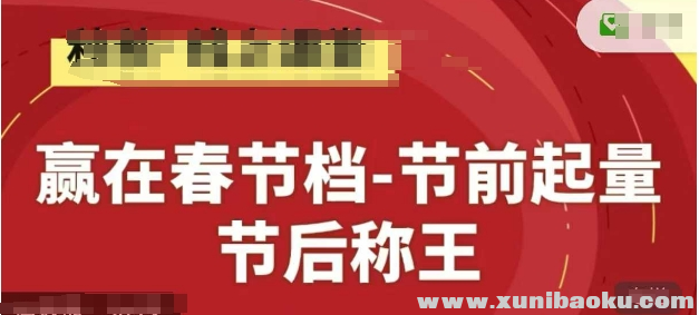 1746180374-848612-image.png