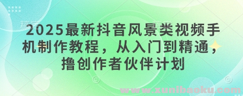 1746180731-225342-image.png