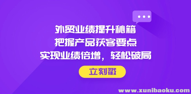 1745839041-978954-image.png