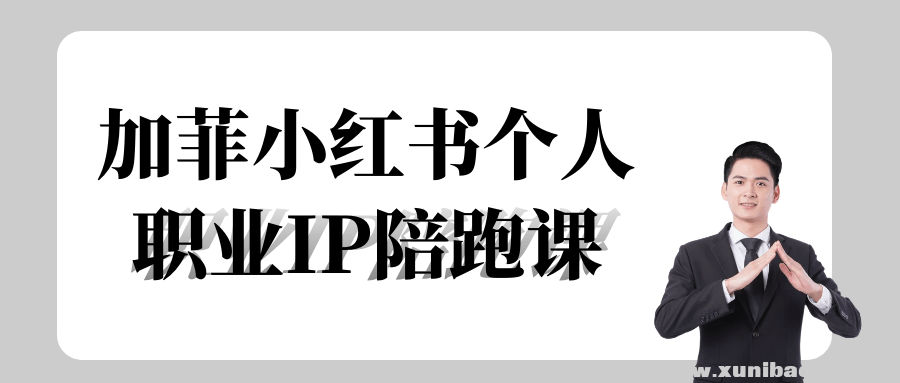 1746286051-730884-image.png