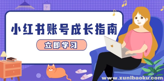 1746349910-976082-image.png
