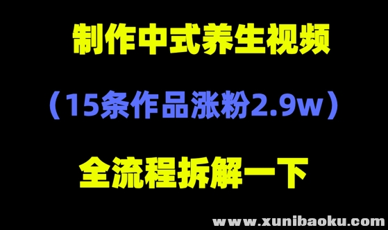 1746415136-142643-image.png