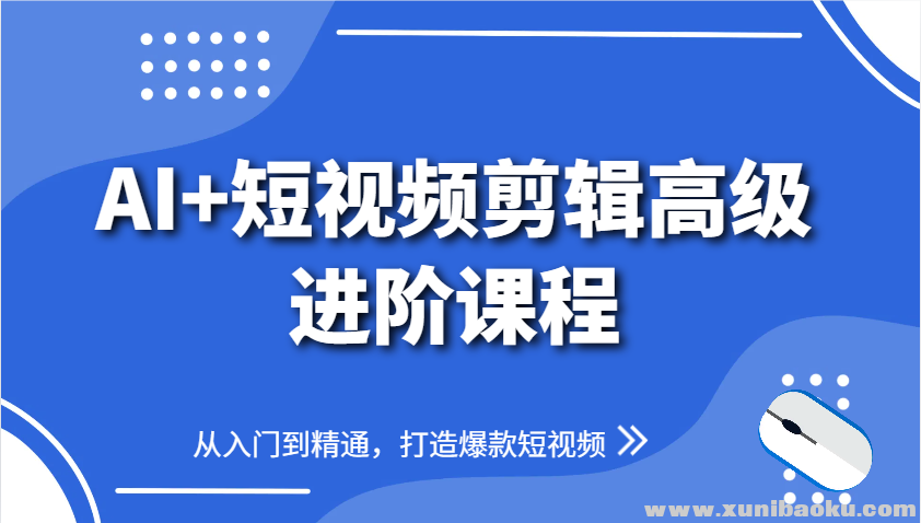 1746416941-681274-image.png