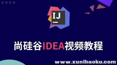 1746455812-888220-image.png
