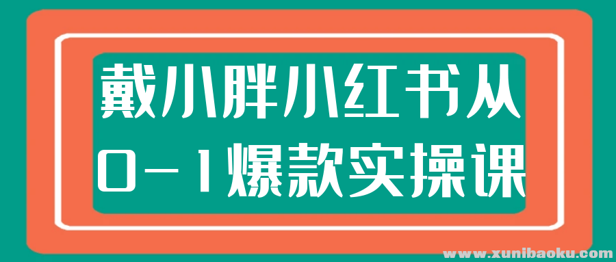1746502034-356578-image.png