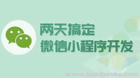 QQ_1746503710363.png