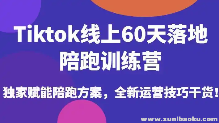 1746589201-788672-image.png
