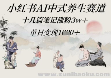 1746699246-34606-image.png