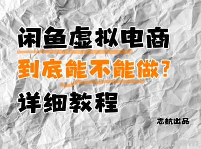1746699790-552734-image.png