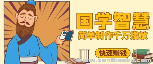 1746700091-390621-image.png