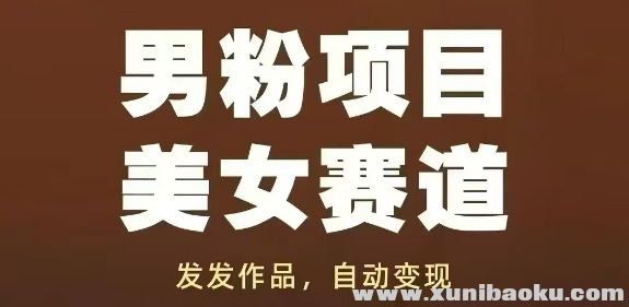 1746761939-700703-image.png