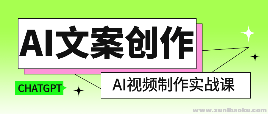 1746877245-867687-image.png