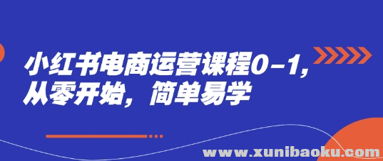1746879457-644128-image.png