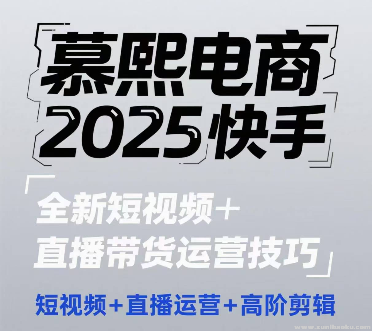 1746937734-830739-image.png