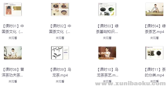 1746956440-976695-image.png