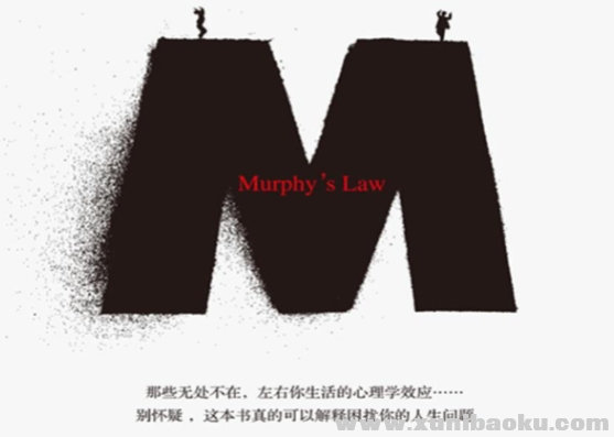 1746946868-350751-image.png