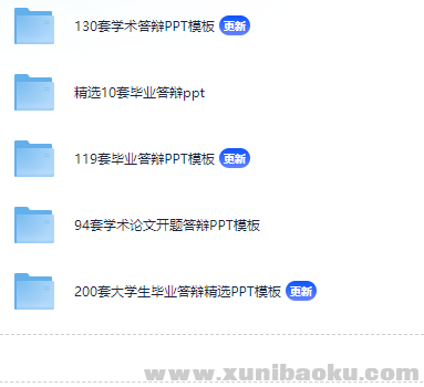 147021_AV9FNMZFU6MXUP9.png
