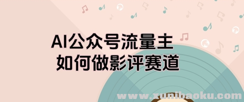 1747020945-509336-image.png