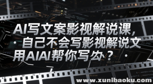 1747022078-801371-image.png