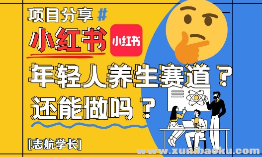 1747060896-46701-image.png