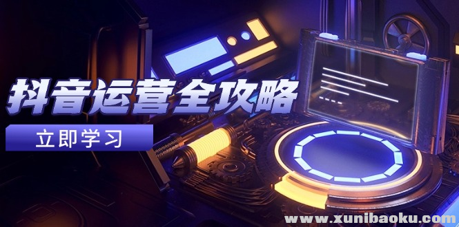 1747061034-597665-image.png