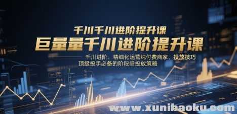 1747061113-996025-image.png