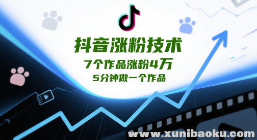 1747109874-852119-image.png