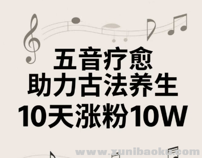 1747109939-445063-image.png