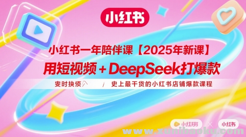 1747110102-625159-image.png