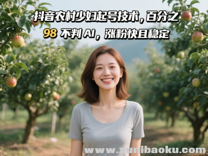 1747134405-688771-image.png