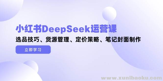 1747134556-710252-image.png
