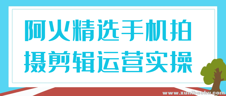 1747193094-856187-image.png