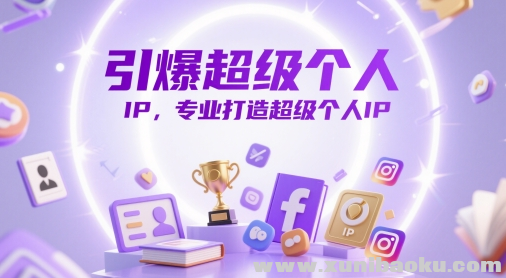 1747196816-14996-image.png