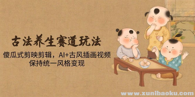 1747230575-502155-image.png
