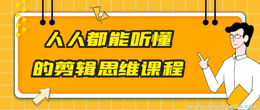 1747278827-93015-image.png