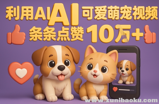 1747365174-614937-image.png