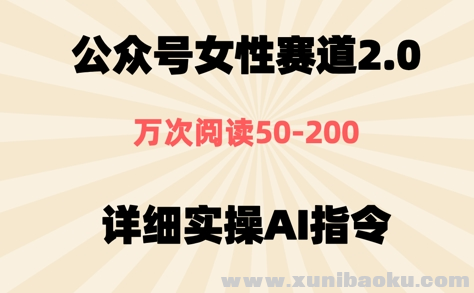 1747365427-512516-image.png