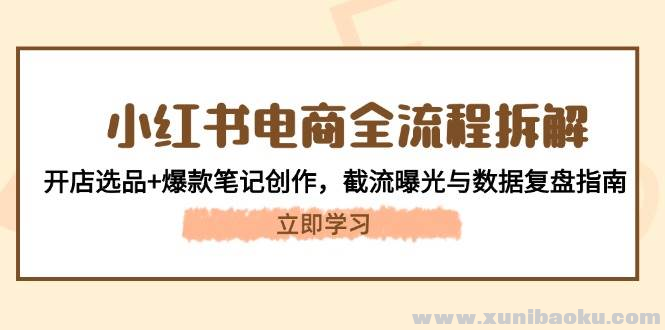 1747391210-780185-image.png