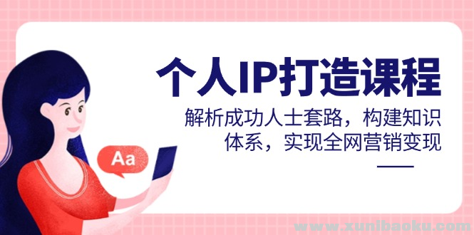 1747391261-26998-image.png
