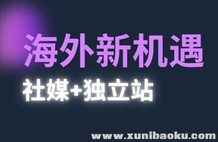 1747197143-985241-image.png